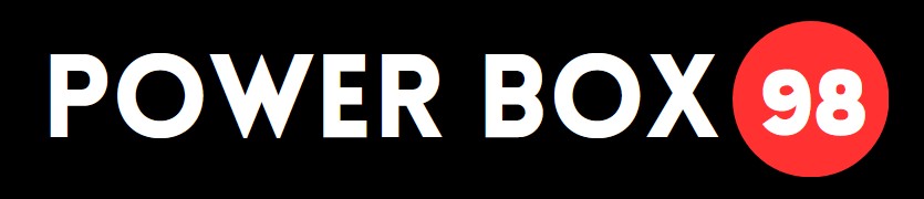 PowerBox 98